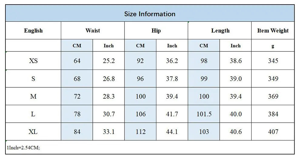 DUOPERI Women Fashion Solid Basic High Waist Trousers Chic Female Office Lady Casual Business Workwear Long Pant