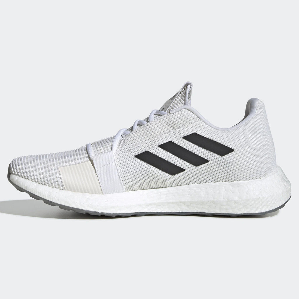 Adidas Summer New PURE PULSE BOOST Running Shoes EG0959
