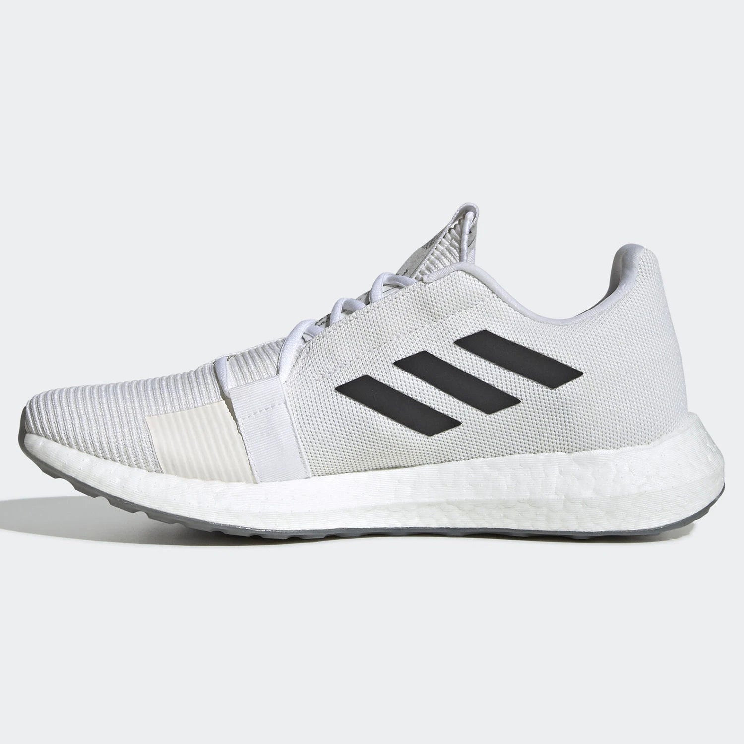 Adidas Summer New PURE PULSE BOOST Running Shoes EG0959