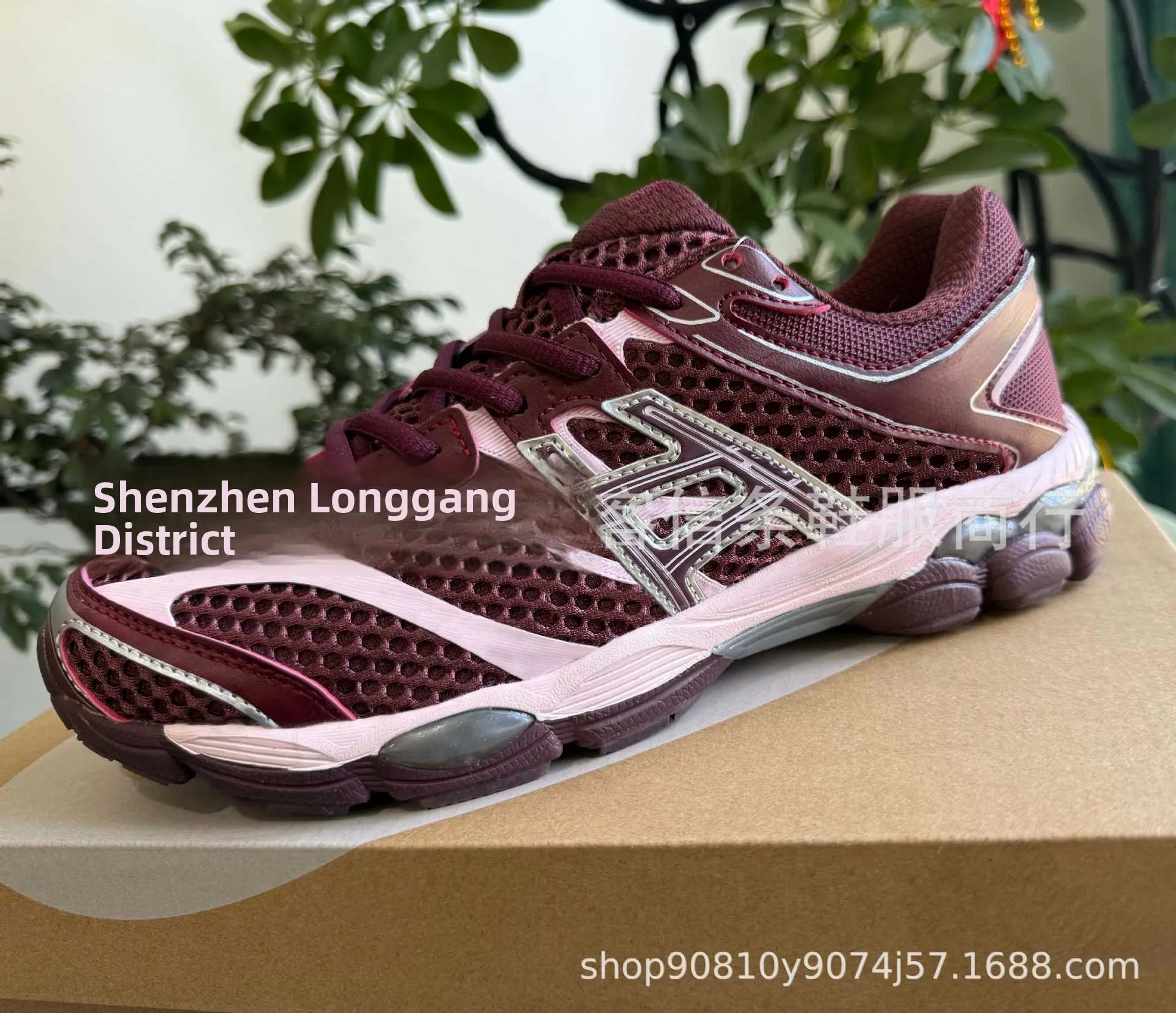 Comfortable Versatile Gel-Cumulus 16 Running Shoes Unisex Casual Breathable Quick Dry Waterproof Anti-Slip Wear-Resistant...
