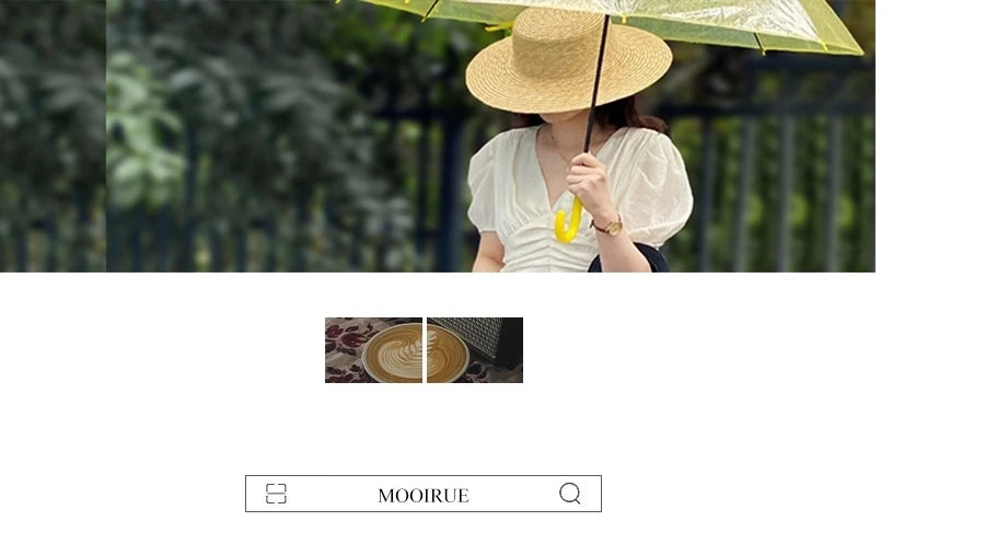 Autumn Winter Women Double-sided Brushed Pajamas T Shirt Pant Two Piece Set for home