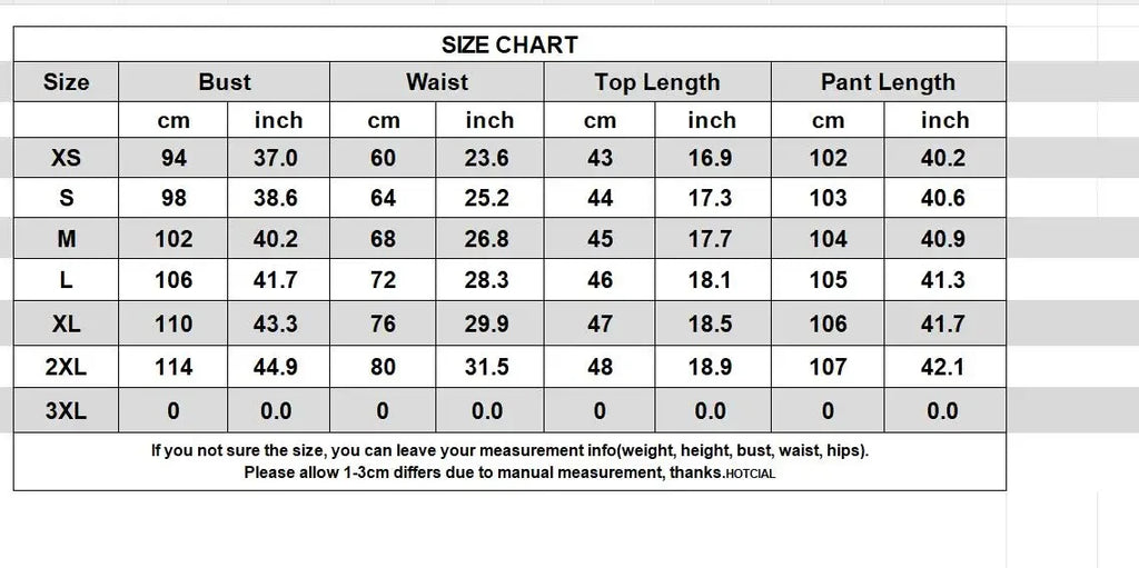 Fashion Summer Solid Lucky Label Letter Embroidery Two Piece Sets Women Sweatshirt+Leggings Casual Sporty Tracksuits Female