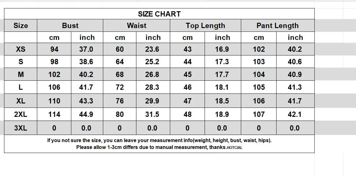 Fashion Summer Solid Lucky Label Letter Embroidery Two Piece Sets Women Sweatshirt+Leggings Casual Sporty Tracksuits Female