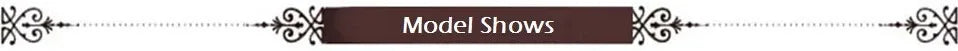 Summer Genuine Leather Men's Sandals Classic Breathable Slip-On Sandals Men Outdoor Casual Beach Sandals Sneakers Plus Size 48