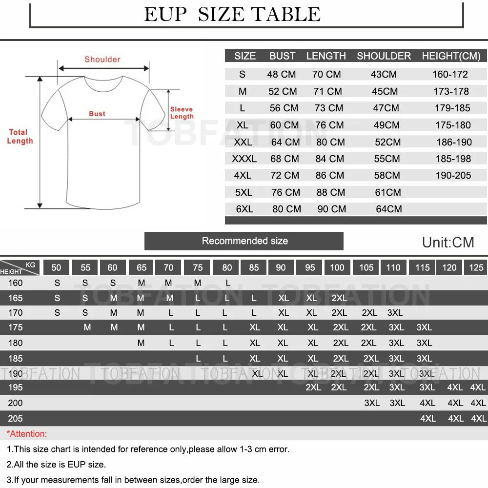 Russian Emblem Russia Flag T Shirt Classic Graphic High Quality Tshirt Loose Crewneck Short Sleeve