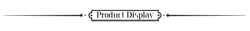 Women Fashion V-neck Lapel Belt Leather Jacket Chic Lace Up High Waist Full Sleeve Overcoat 2025 Lady Autumn High Street Outwear