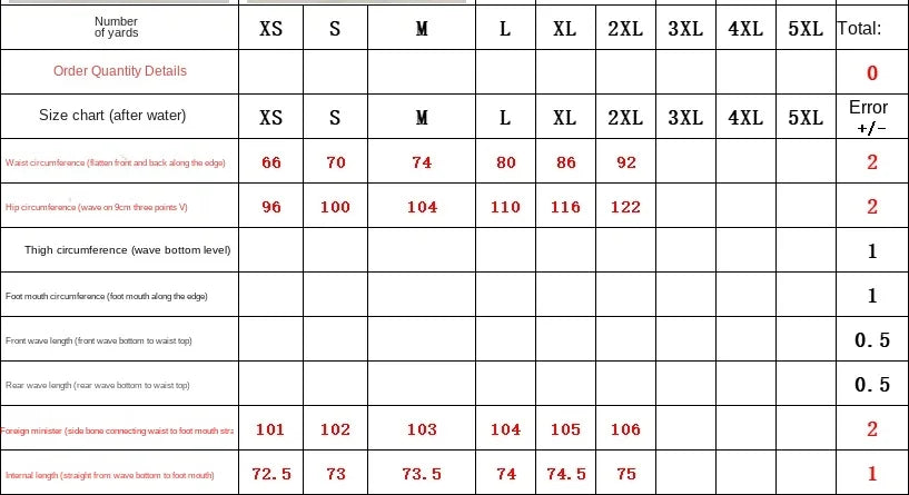 Trendy Wide Leg Distressed Straight Jeans for Women Elastic Casual Bootcut Denim Pants Bestseller Fashionable Ladies Jeans