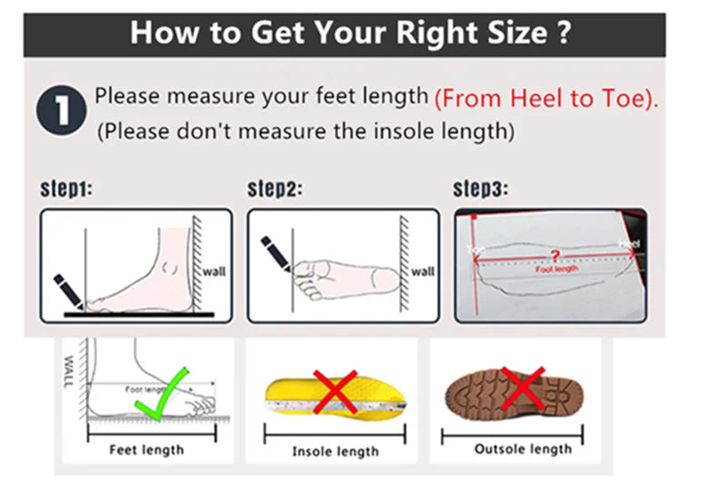 comfortable safety shoes for men high waterproof work shoes non-slip safety boots rubber outsole working sneakers with metal toe