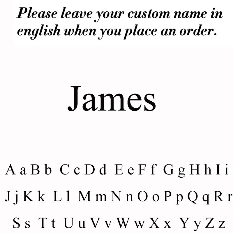 Custom Name Charm Bracelet for Women Personalized Stainless Steel 5mm Cuban Bracelet Jewelry Accessories Boyfriend Couple Gift