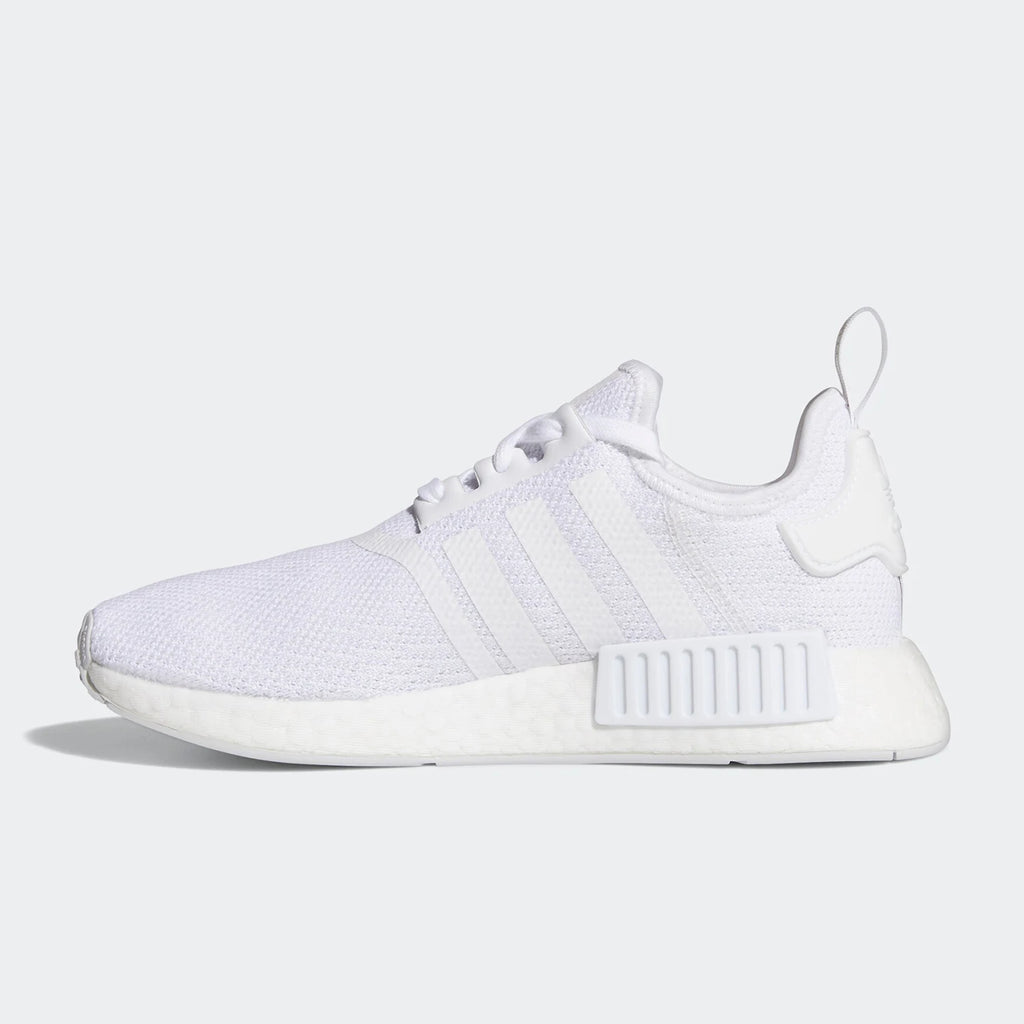 Adidas Authentic Originals NMD_R1 W Women's Classic Casual Shoes FV1788