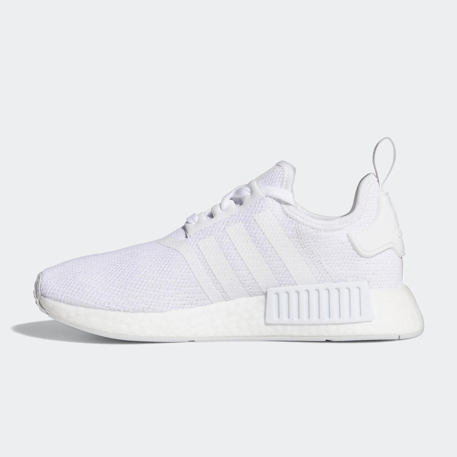 Adidas Authentic Originals NMD_R1 W Women's Classic Casual Shoes FV1788