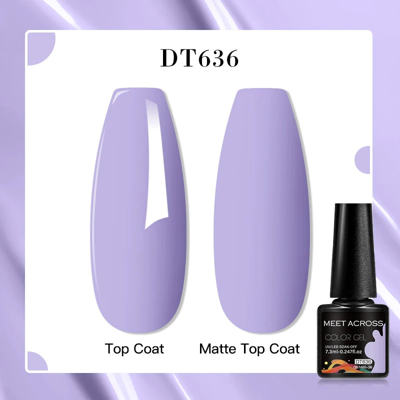 7ml Aurora Cat Magnetic Gel Nail Polish Blue Nails Sparkling Glitter Semi-Permanent Nail Art Soak Off UV Gel Varnish Manicure