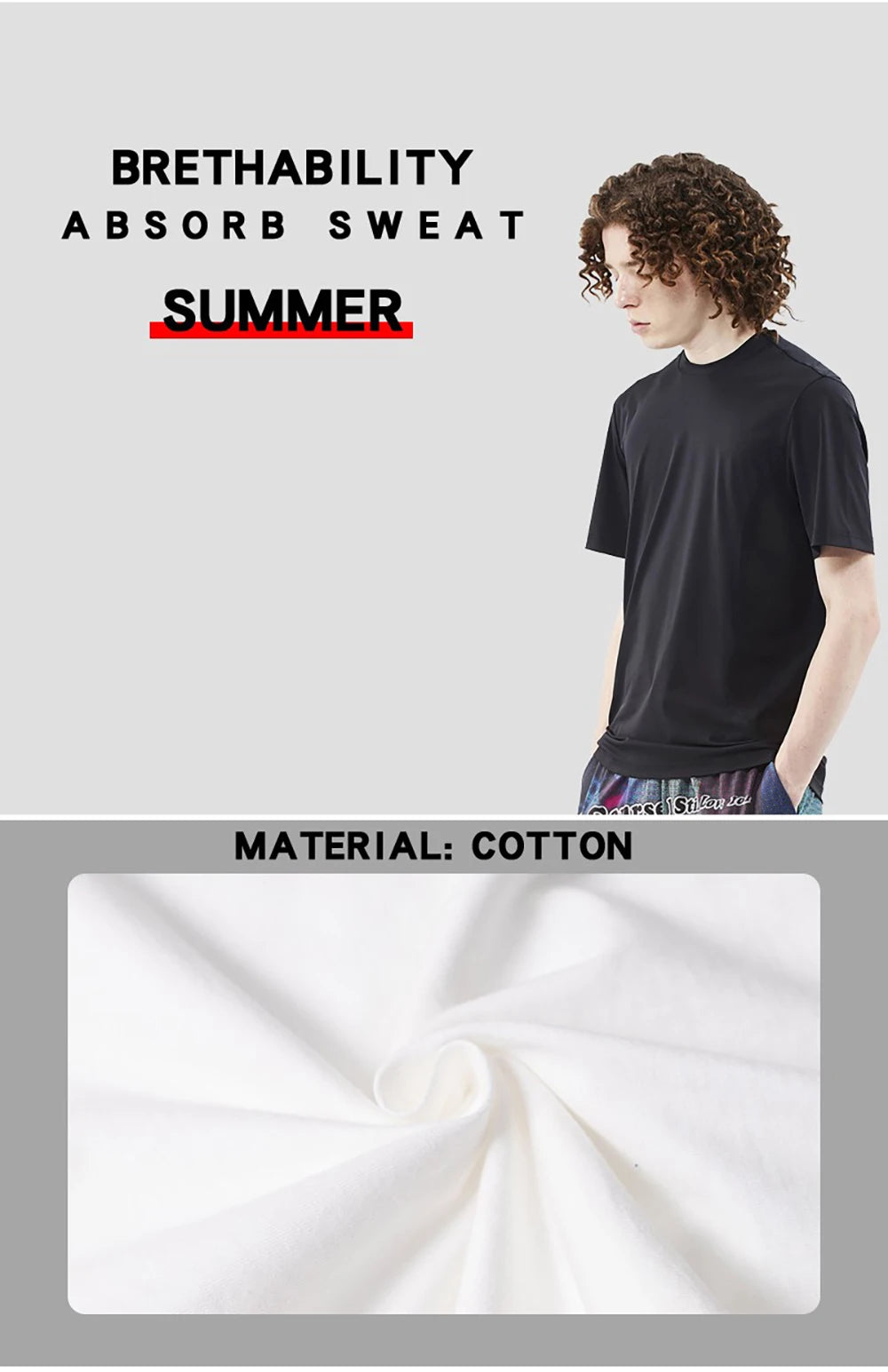Mountain Bike Heartbeat Funny Mtb Dirt Bike Men Tshirt Hip Hop Casual Tops Summer Street T Shirt Oversized Cotton Short Sleeve