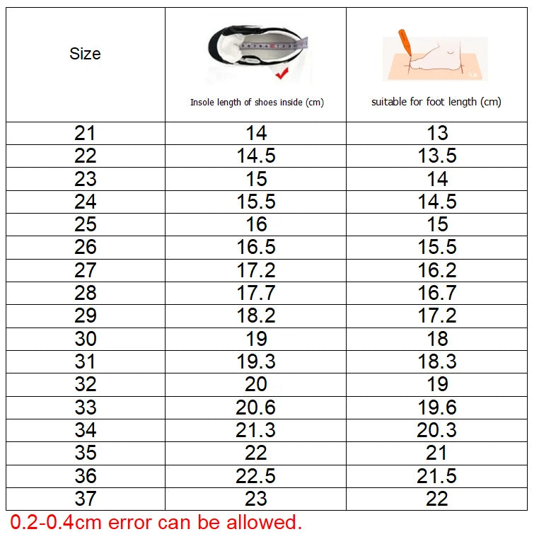 Girl Summer Sandals Classic Fashion Ethnic Style Kids Beach Sandals Fashion Open-toe Versatile Children Non-slip Causal Shoes