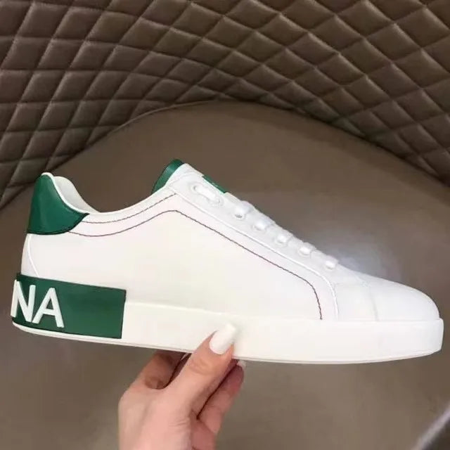 Prowow women's and men's sneakers, skate shoes for lovers, casual and sporty fashion, 2024