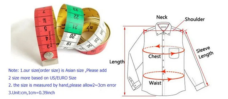 2025 New Bamboo Fiber Men's Long Sleeve Shirt Business Banquet Formal Social Comfortable Black Shirt Super Large 5XL 6XL 7XL 8XL