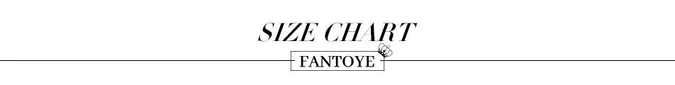 Fantoye Sexy Backless Metal Ring Halter Women Top Black Hollow Out Off Shoulder Crop Vest Female Summer Slim Elegant Streetwear