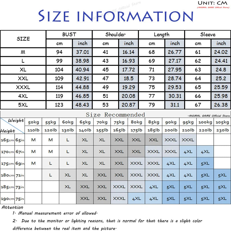 New Men's Sports Training Long Sleeve Quick-dry T-shirt Fitness Lightweight Streetwear Breathable Oversized T Shirts for Men