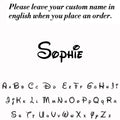 Custom Name Charm Bracelet for Women Personalized Stainless Steel 5mm Cuban Bracelet Jewelry Accessories Boyfriend Couple Gift