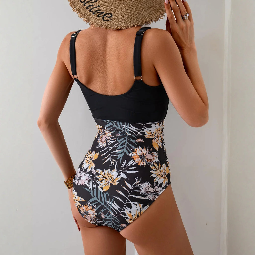 Women Stylish Comfort Swimsuit Set Various Style Comfort Soft Two Piece Bikini Lady Slimming Fit Outdoor Fashion Cozy Bikini