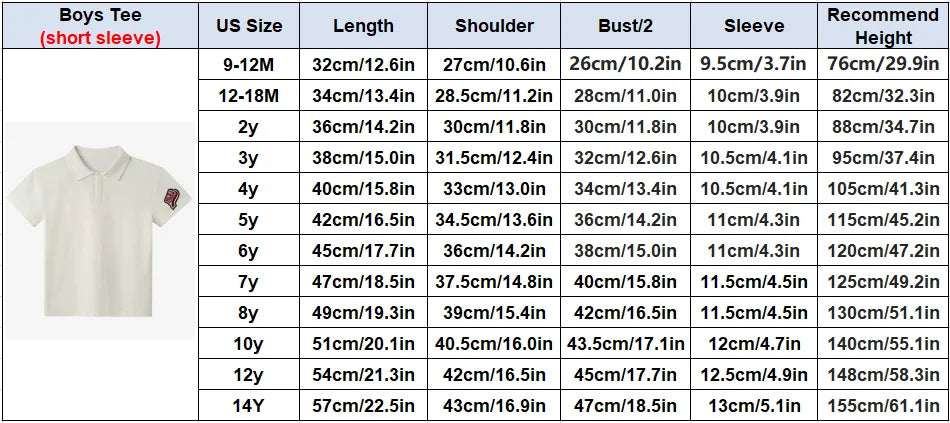 Family Matching Pinstripe Denim Patch Outfits – Baby Girl, Boys & Kids Clothing Set