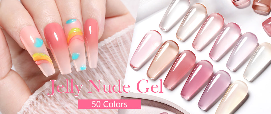 BORN PRETTY Super Holos Cat Magnetic Nail Gel Polish for Nails 10ml Soak Off Holographics Laser Gel Polish Auroras Glimmer Nails