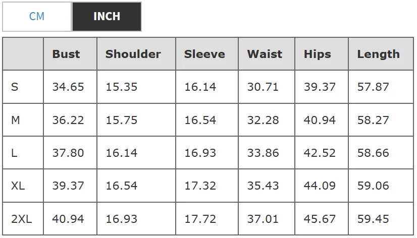 Modigirl Wedding Prom Evening Gown Party Slit Maxi Dresses for Woman 2025 New Lace Up Gold Button Womens Black Autumn Long Dress