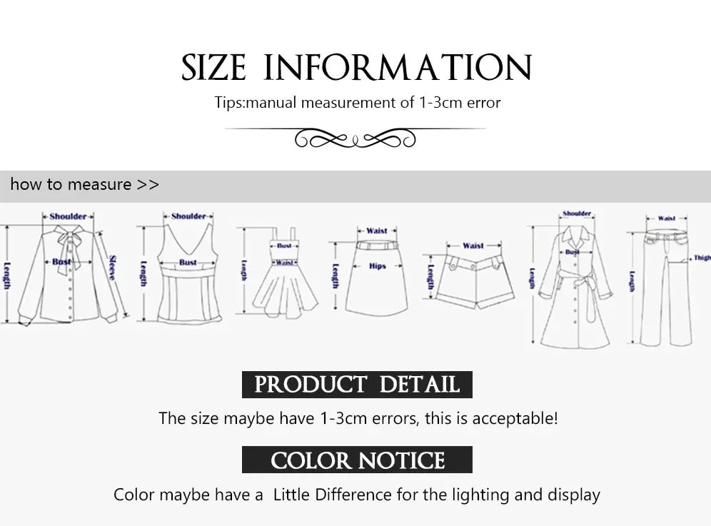 African Elegant Women Two Piece Set V Neck Short Sleeves Tops Appliques Belt Colorblock High Waist Mermaid Skirt Party Outfit