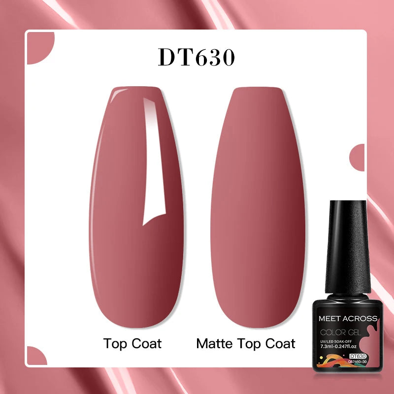 7ml Aurora Cat Magnetic Gel Nail Polish Blue Nails Sparkling Glitter Semi-Permanent Nail Art Soak Off UV Gel Varnish Manicure
