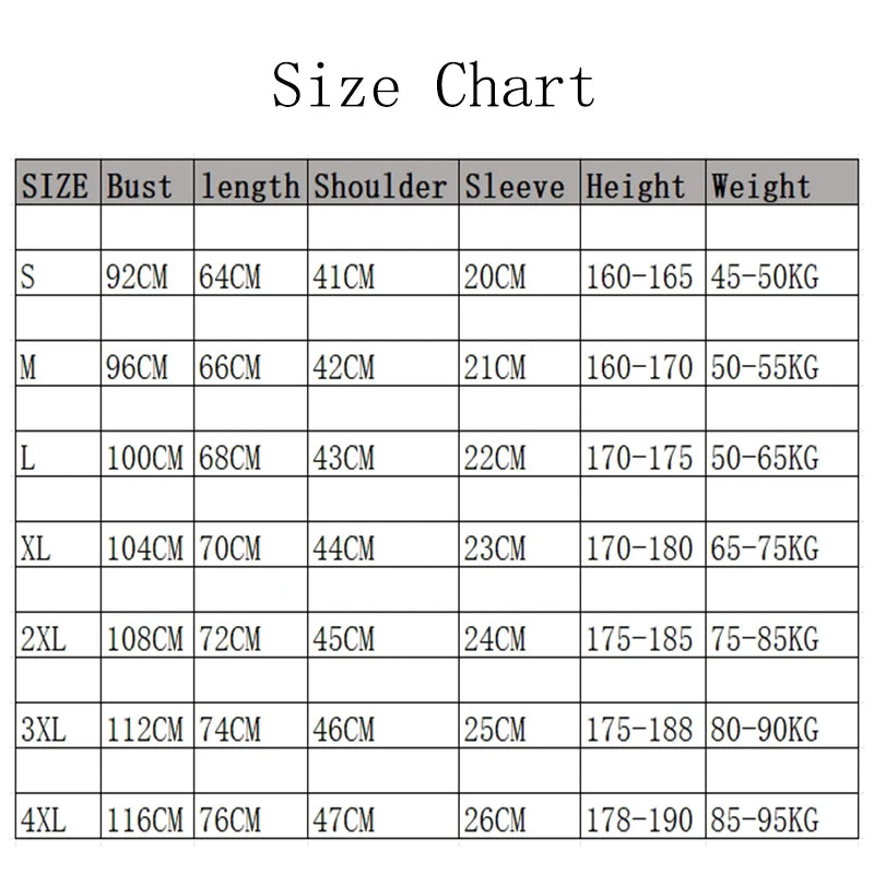 Men's Casual Solid Color Short Sleeve Polo Shirt  Summer Fashionable Comfortable Versatile Top for Men