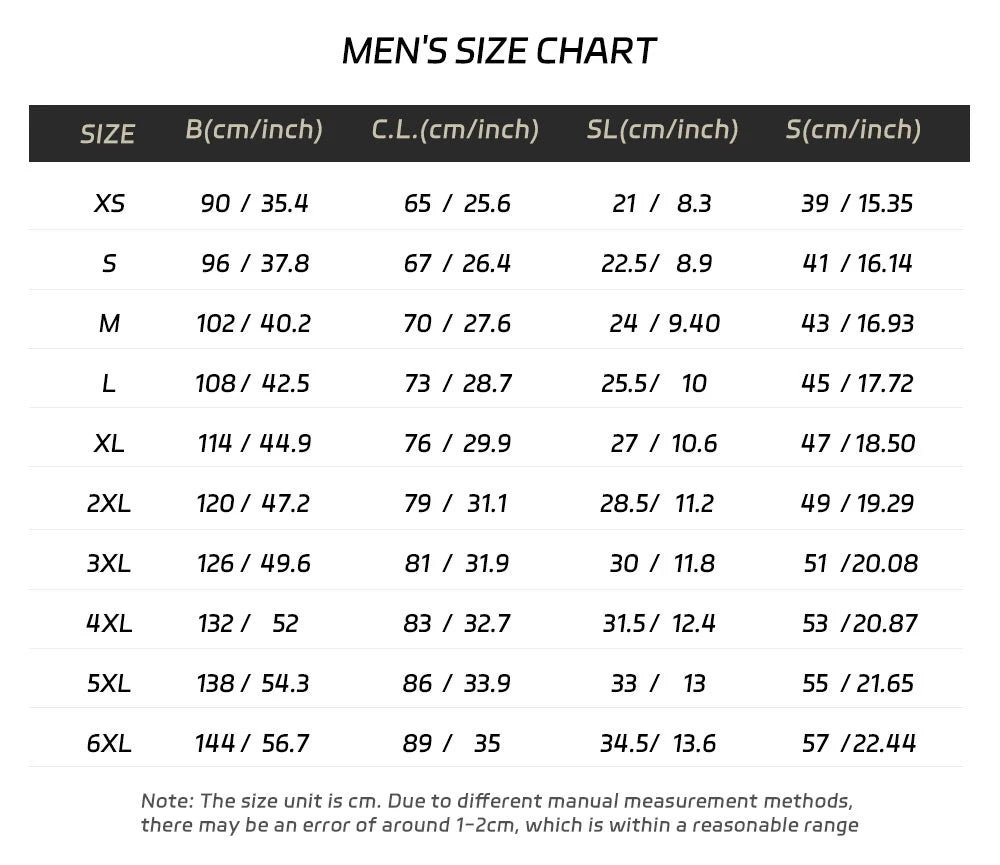 New Men's Running Shirt Bottom Tops Athletic Casual Breathable Moisture Wicking T-Shirt Gym Workout Soft Short Sleeve Sportswear