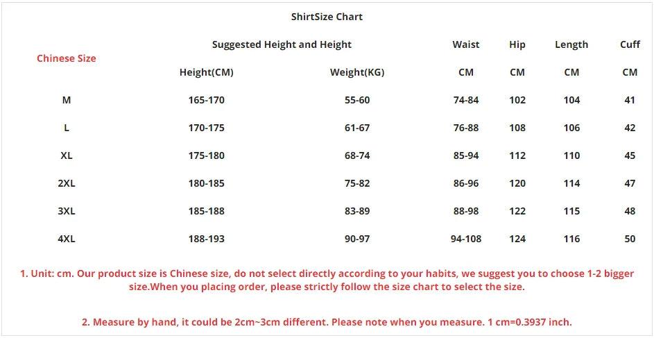 Men's Winter Fleece Tactical Pants Warm Cargo Pant Hunting SoftShell Work Trousers Shark Skin Thick Warm Waterproof Pants M-4XL