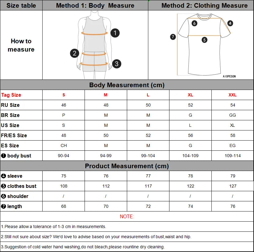 AIOPESIN Brand Men Winter Thermal Sweater Cotton Zipper Slim Fit Thermal Underlayer Top Luxury Soft Shell Pullover Sweatshirt
