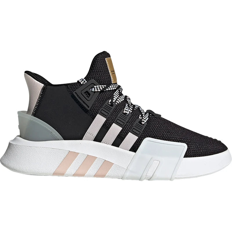 Adidas Official Authentic New Season EQT Women's Retro Sports Casual Shoes EE5044