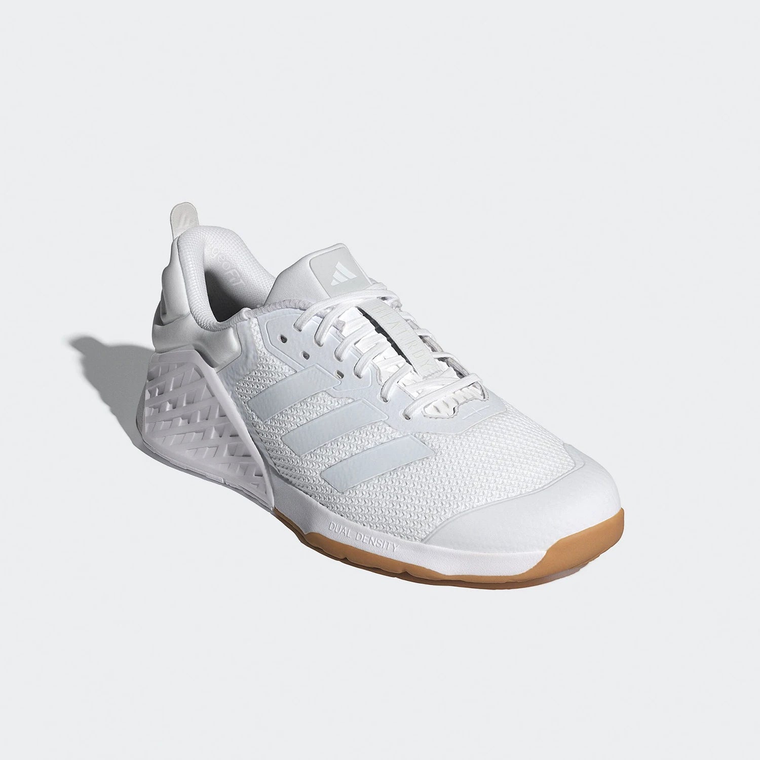 Genuine adidas DROPSET Unisex Durable Tennis Shoes ID8628