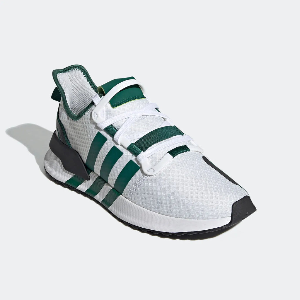 Adidas genuine Originals PATH RUN Unisex Casual Sports Shoes FX5261