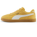 PUMA 2026 Summer New Club Unisex Sneakers T-Toe Casual Breathable Sports Shoes 409204-03