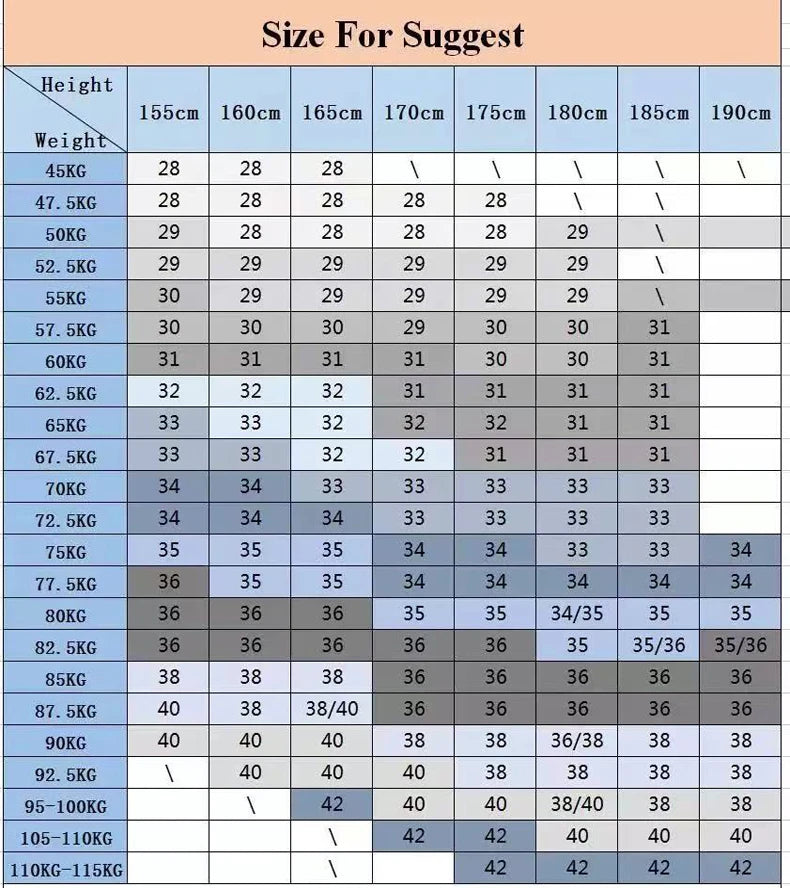 New Spring Summer Ultra-thin Men's Stretch Slim Straight Casual Pants High Quality Fashion Breathable Golf Sports Trousers