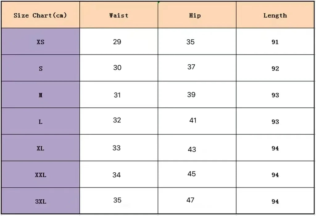 Women High Waist Bubble Leggings Seamless Yoga Leggings High Elastic Hip Liftting Gym Trainning Running Slim Fashion Pants