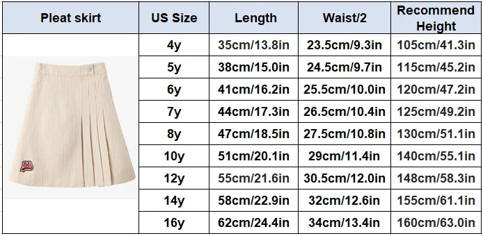 Family Matching Pinstripe Denim Patch Outfits – Baby Girl, Boys & Kids Clothing Set