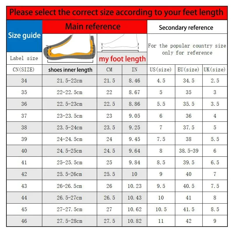 Flip Flops Women Slippers Rhinestone Floral Pattern Hollow Out Crystal Clip Toe Silver Beach Sandals Golden Strap Sandal
