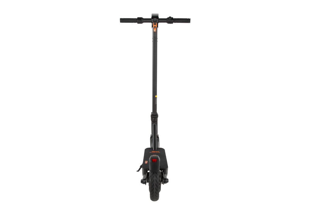 KuKirin S1 Max Adult Electric Scooter 350W Motor All-Terrain Escooter 36V10.4AH Battery 8 Inch Tire Foldable E-Scoote