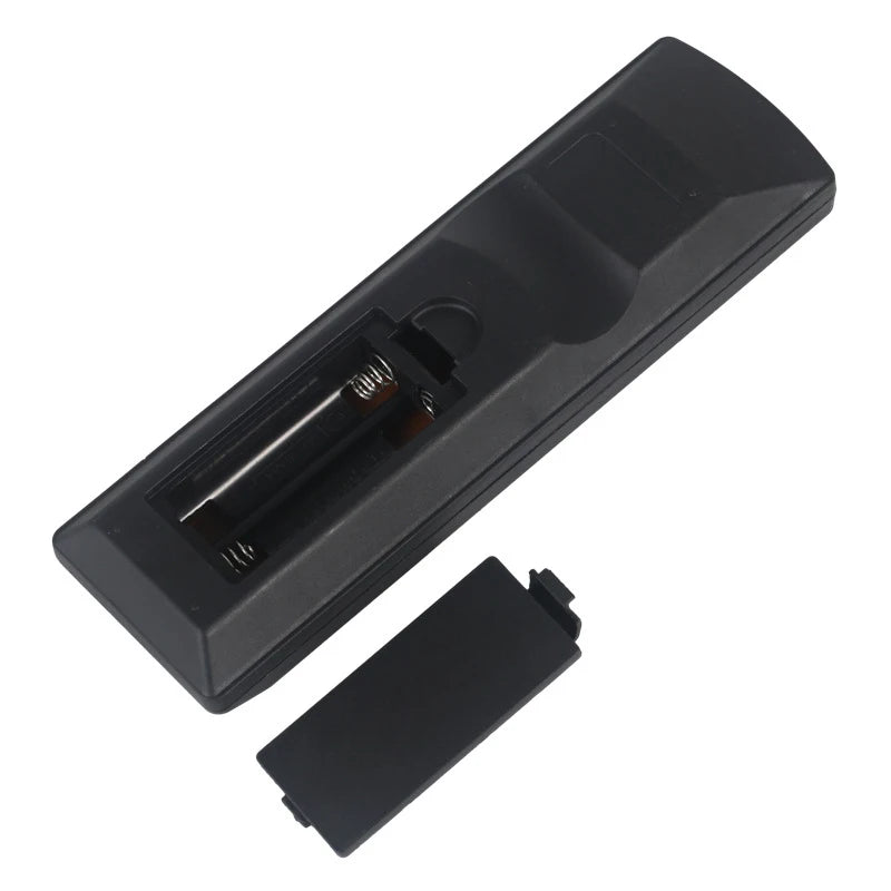 ●Remote Control Suitable For DVB-T2 For Smart Television STB HDTV For Smart Set Top Box High Definition Digital Remote Control
