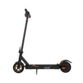 KuKirin S1 Max Adult Electric Scooter 350W Motor All-Terrain Escooter 36V10.4AH Battery 8 Inch Tire Foldable E-Scoote