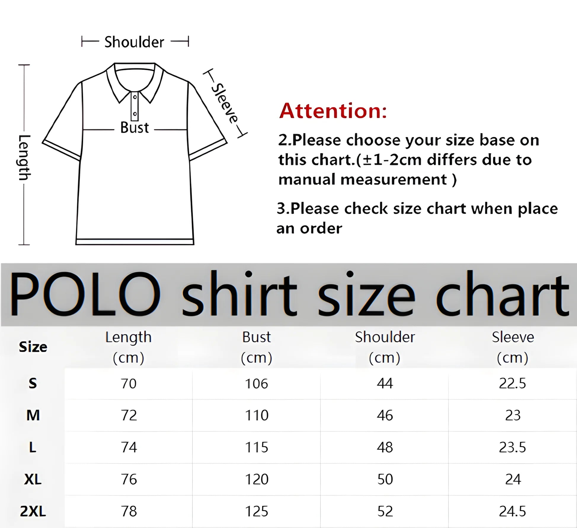 The new men's short-sleeved POLO shirt for summer 2025 features a casual fashionable and comfortable 3D striped pattern print