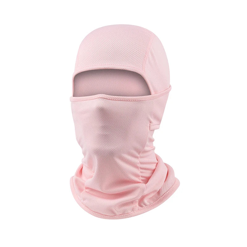 Balaclava Face Mask Ski Mask for Men Women Full Face Mask Hood Tactical Snow Motorcycle Running Cold Weather