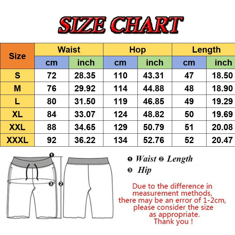 Men's Summer Loose Fit American Style Basketball Shorts - Thin Mesh, Quick - Dry for Sports Running and Casual Wear