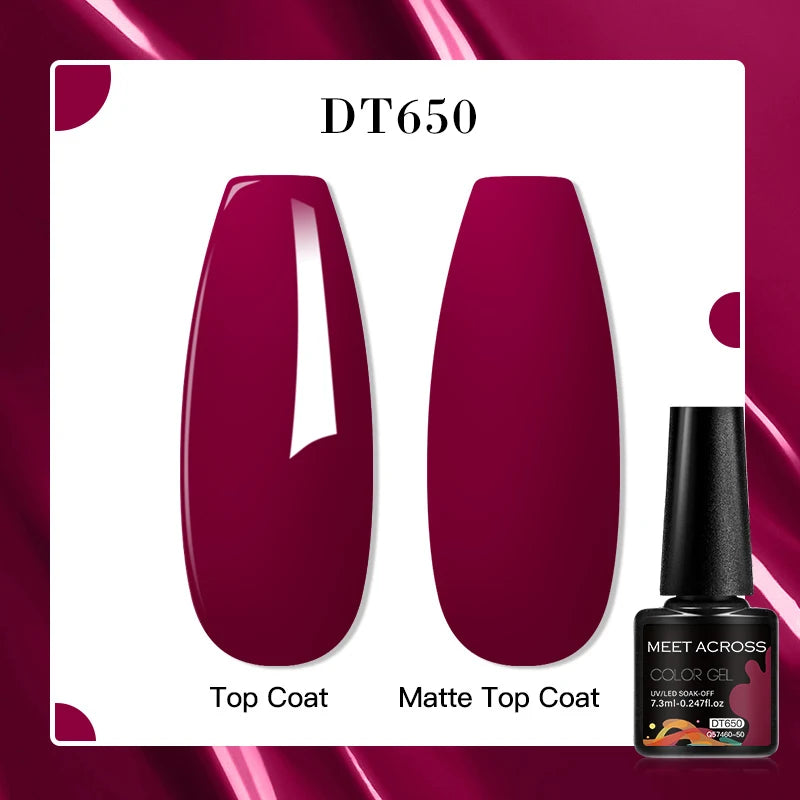 7ml Aurora Cat Magnetic Gel Nail Polish Blue Nails Sparkling Glitter Semi-Permanent Nail Art Soak Off UV Gel Varnish Manicure