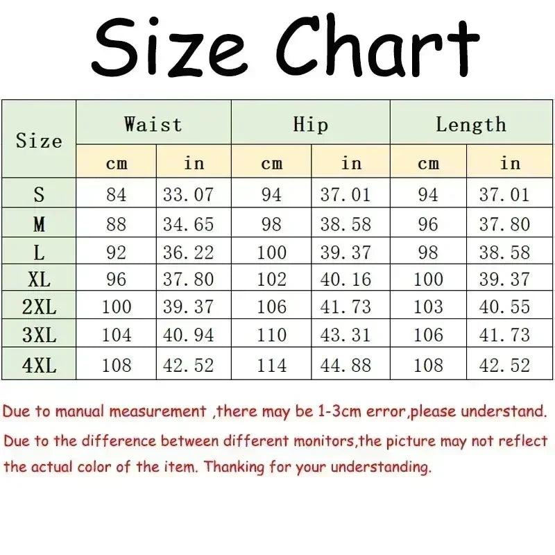 Men's heavy breathable sports jogging pants elastic drawstring waist loose straight casual trousers thick men's sweater pants