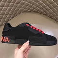 Prowow women's and men's sneakers, skate shoes for lovers, casual and sporty fashion, 2024